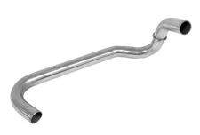 1969-70 Pontiac GTO Ram Air Vent Tube New Dii