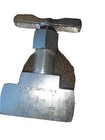Kerotest Marsh NEEDLE VALVE N1516 34 FFG ALLOY 10000 PSI