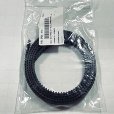 (SET OF 2) Kodak Creo SP54-4104 Trendsetter 800 CTP Timing Belt 1M, 5MM, 15MM