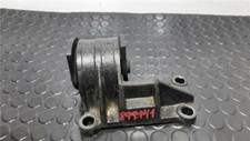 Support moteur Kia CARENS