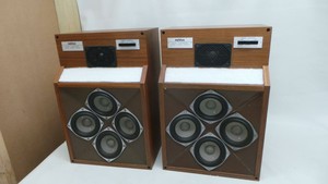 Bx 350 колодки