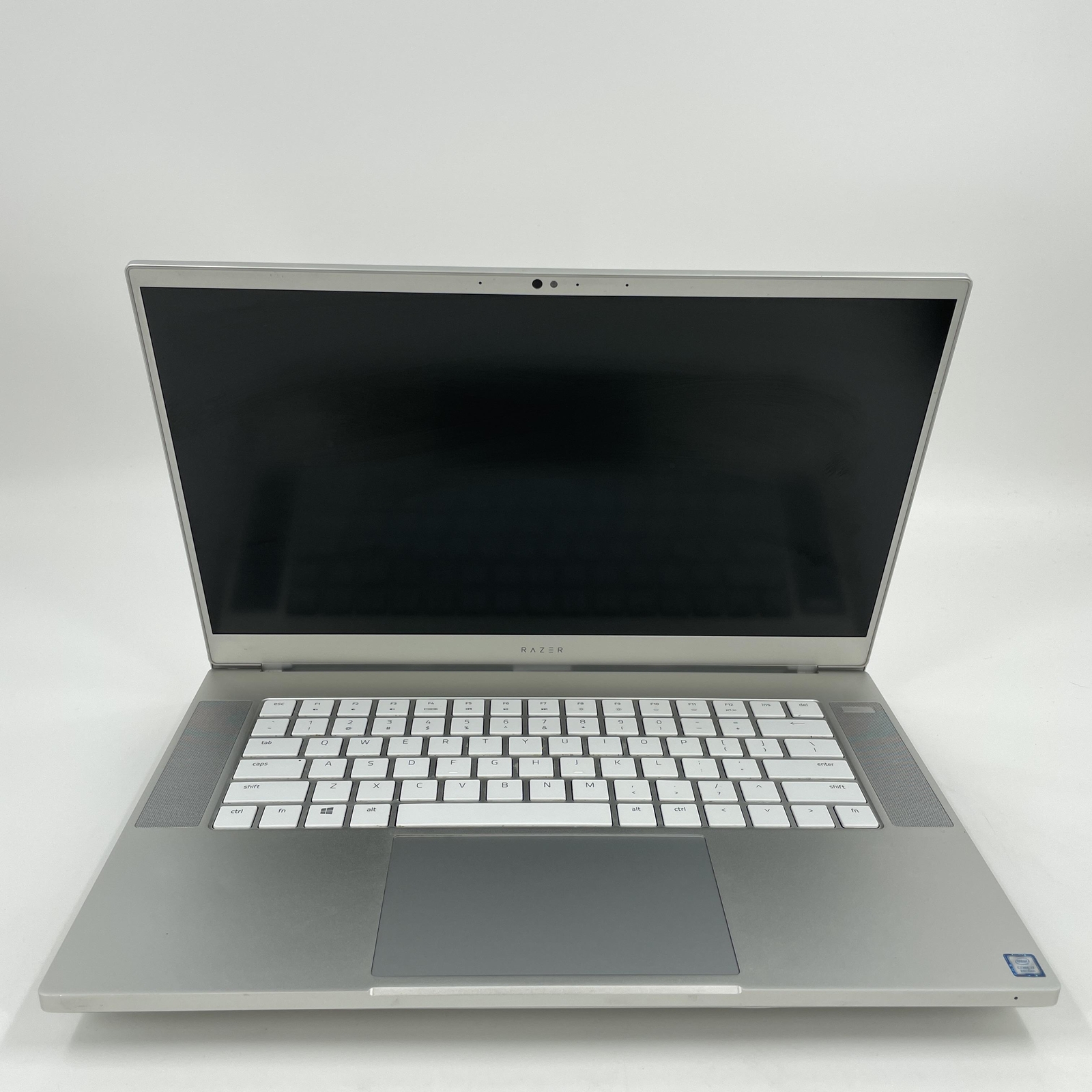 Razer Rz09 Razer Blade 15