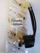 New OEM KIOTI Starter Switch Assembly T2540-41133 for LK series tractors LK3054