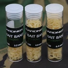 Gardner Tackle Latex Bait Bands