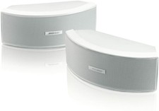 bose 151 se environmental speaker system