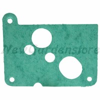 Dichtung Vergaser AufsitzmäHer RasenmäHer FüR Briggs & Stratton 270073