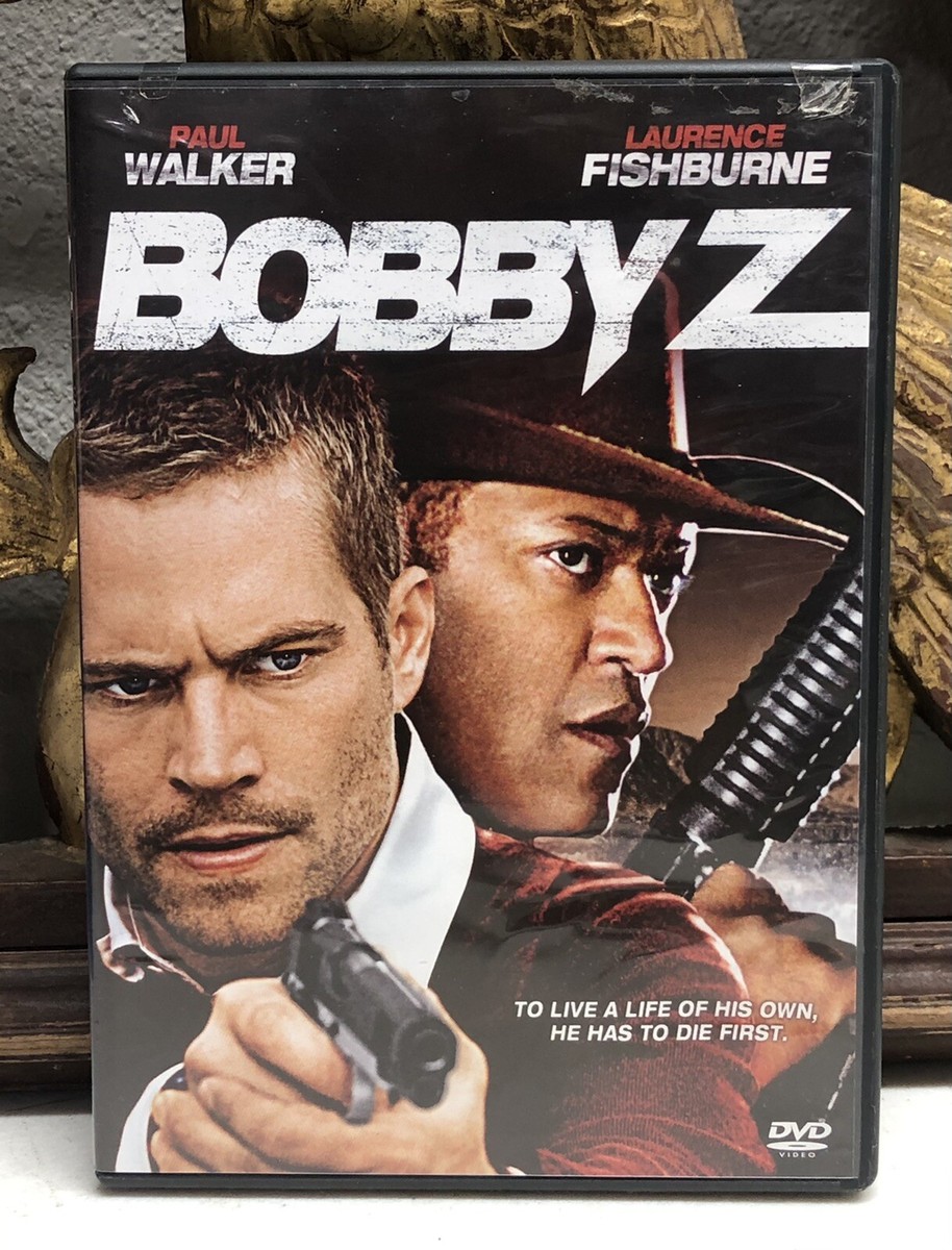 新品未開封　Man 2020-2025 THEBEST CD＋DVD 枚数限定][限定盤]THE BEST 2020 - 2025(初回盤A)【2CD+Blu-ray