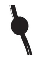 Vacula Automotive Products Stop Ball For Hose Reel Vacula Automotive Products Stop Ball For Hose Reel