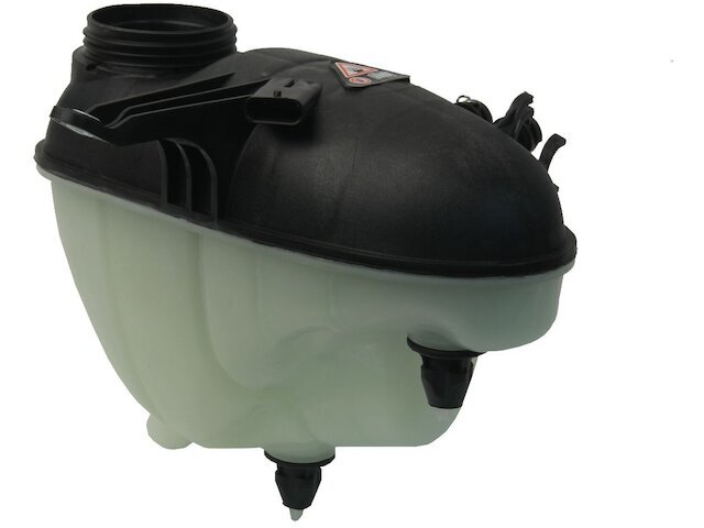 For 2018 Mercedes Maybach S560 Expansion Tank 18564ZSHN