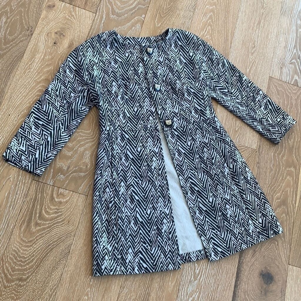 CAbi Jacket - image 3