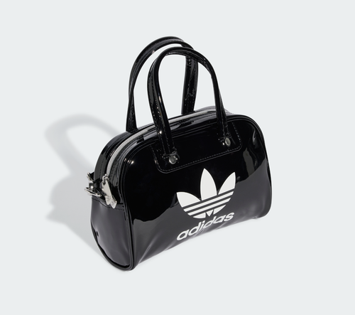 Adidas Adicolor Mini Bowling BAG - Picture 13 of 18