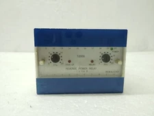 SELCO T2000 Reverse Power Relay