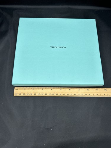 ANDY WARHOL CHRISTMAS AT TIFFANY S GREETINGS FROM ANDY WARHOL 2004 NEW - Foto 6 di 6