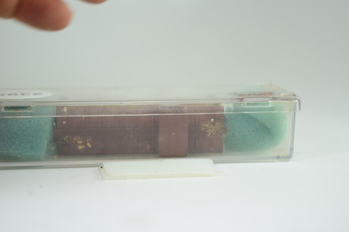 Micro-Trains CABOOSE BN GN CP IC MKT WM MP NP NW NYC PRR TP sold individually - Picture 127 of 127