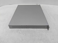 Unclaimed Cisco Meraki MS120-48-HW 48-Port Managed Ethernet Switch NONE PoE