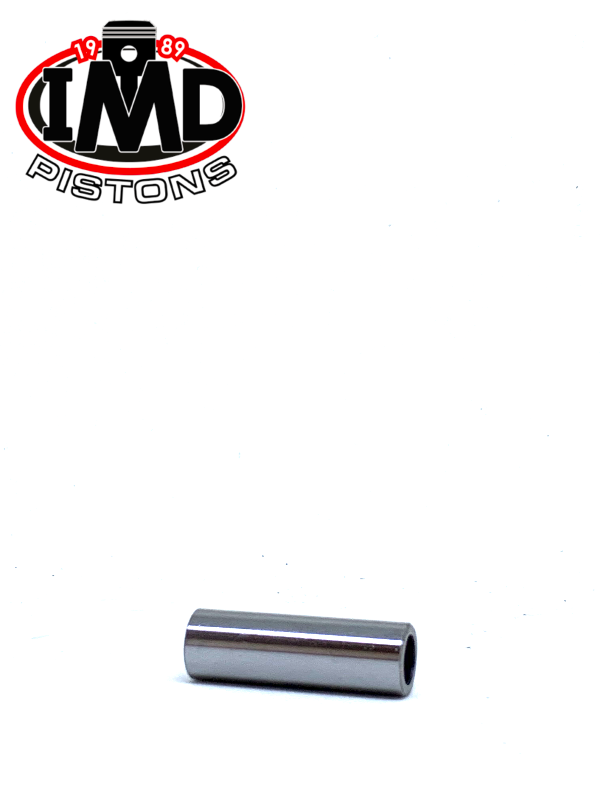 GREEVES GRIFFON PISTON PIN WRIST PIN (1) IMD eBay