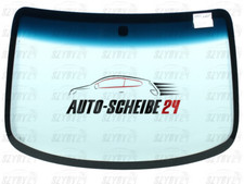 Pare-brise Chevrolet AVEO