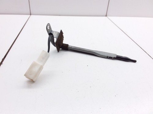 JAGUAR XJ X308 Temperatursensor 42602B 3.2 Benzin 174kw 2000 24649940