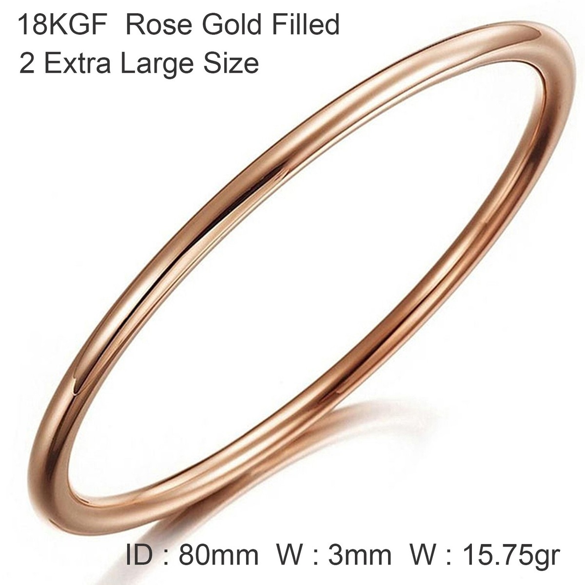 Cartier Small Love Bracelet With 6 Diamonds In 18k Rose Gold Size 15 For Sale At - Foto 8