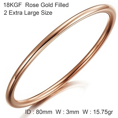 Cartier Small Love Bracelet With 6 Diamonds In 18k Rose Gold Size 15 For Sale At - Foto 14