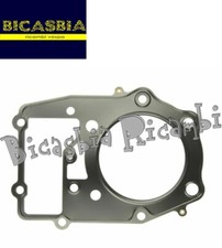 19004 - GUARNIZIONE TESTA CILINDRO SUZUKI VS GL GLP INTRUDER 1400 1987 - 2002