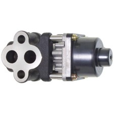 EGR Exhaust valve For 01-05 Subaru Legacy Outback Baja 2.5L