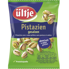 Ültje Pistachos Con Cáscara Tostados Al H…