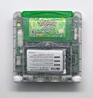 Foto 9 di 9