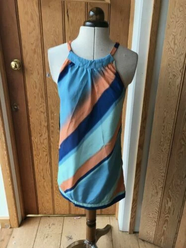 Warehouse Silk Clothing for Women