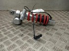 Foto 3 di 3