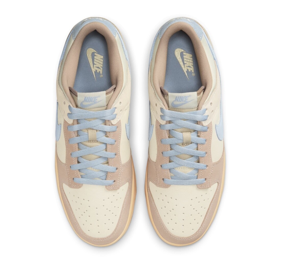 HY♡アンダーアーマー♡NIKEセット♡ Nike Dunk High Obsidian - DJ6189-400 for Sale | Authenticity