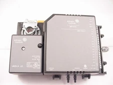 Johnson Control LN-VAVLF-2   VAV Application Specific Controller  Ships Same Day