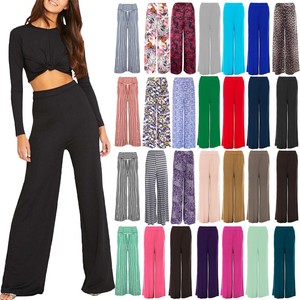 flared legging plus size