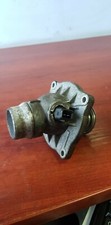 Thermostat BMW X5