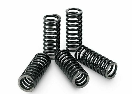 Boîte à Gants Intérieur Droit Pour Yamaha T-Max 500 (2008-2011) - Noir