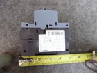 Picture 3 of 7