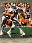 Dan Marino Autographed Signed 8x10 Photo - NFL Miami Dolphins HOF Dual COAs