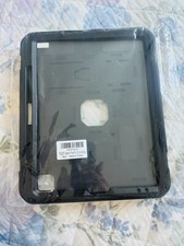 Hard Shockproof Cover Heavy Duty Rugged Stand Case