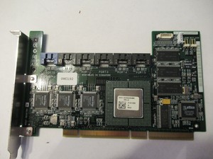 Sata raid wiki Sata raid wiki