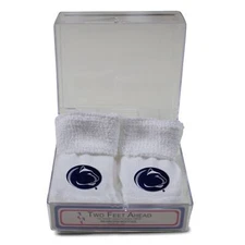 Penn State Gift Box Bootie
