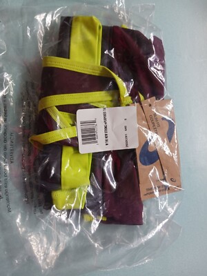 ASICS Women's THE NEW STRONG Exercise Tank top Apparel 2032C281