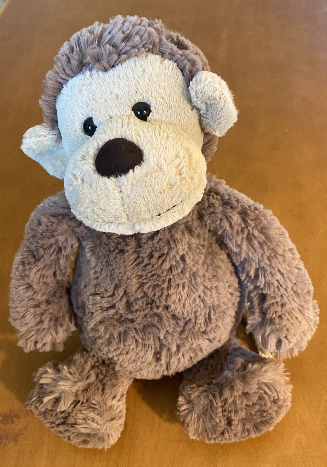 jellycat bashful monkey