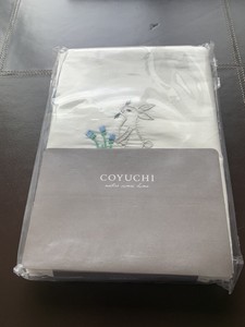 organic cotton crib bumper