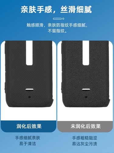 For Flymile Insta360 X4 Silicone Case Sports Camera Body Protection Cover Parts - Picture 10 of 18