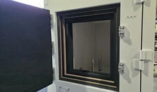 Bojay BJ-ACBX-0028 Acoustic Isolation ( Anechoic) Test Chamber