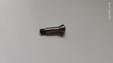 Spring Collet Metric Thread Fits 8mm Watchmak...