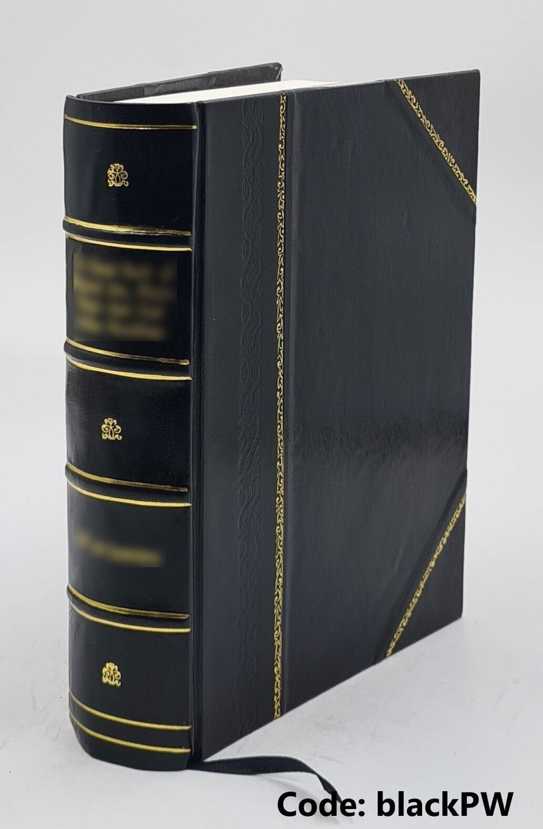 s-l1200.jpg