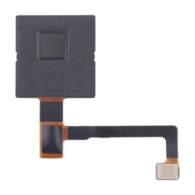 For Xiaomi 14 Pro In-Display Fingerprint Scanning Sensor Flex Cable