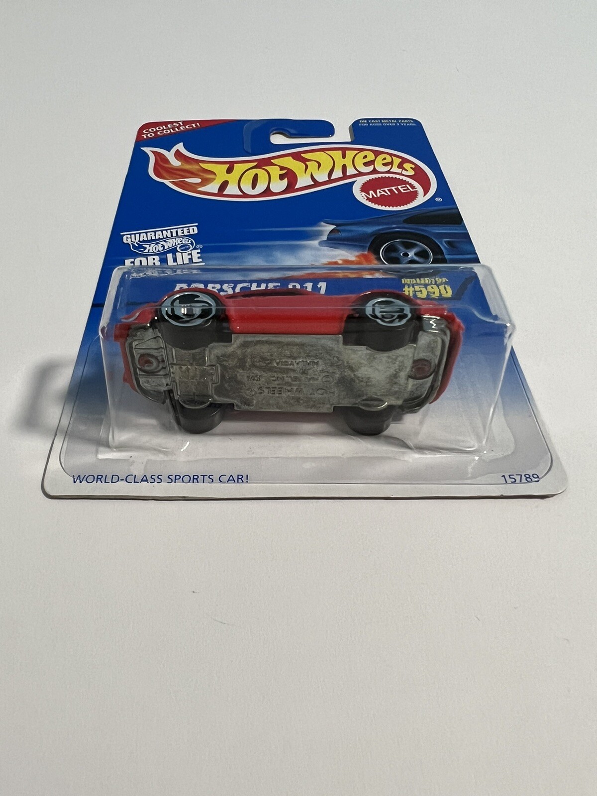 Picture 12 of 15