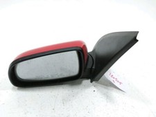 Retroviseur gauche (ou coque) Chevrolet AVEO